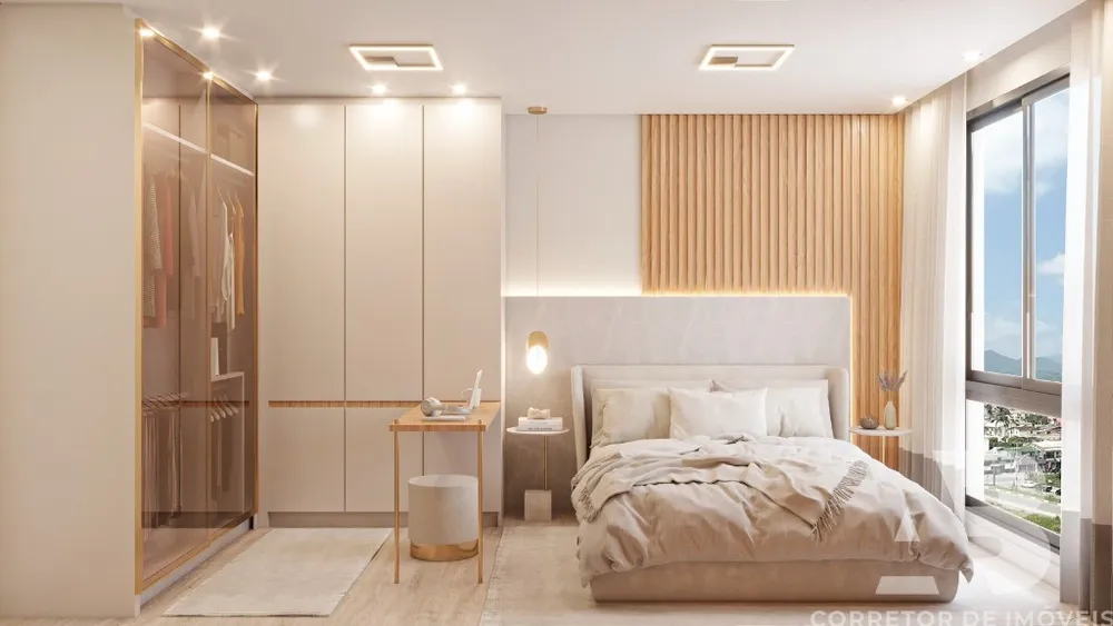 Apartamento, 3 quartos, 106 m² - Foto 10