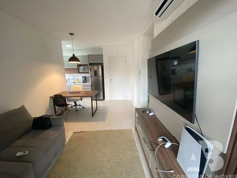 Apartamento, 2 quartos, 65 m² - Foto 10
