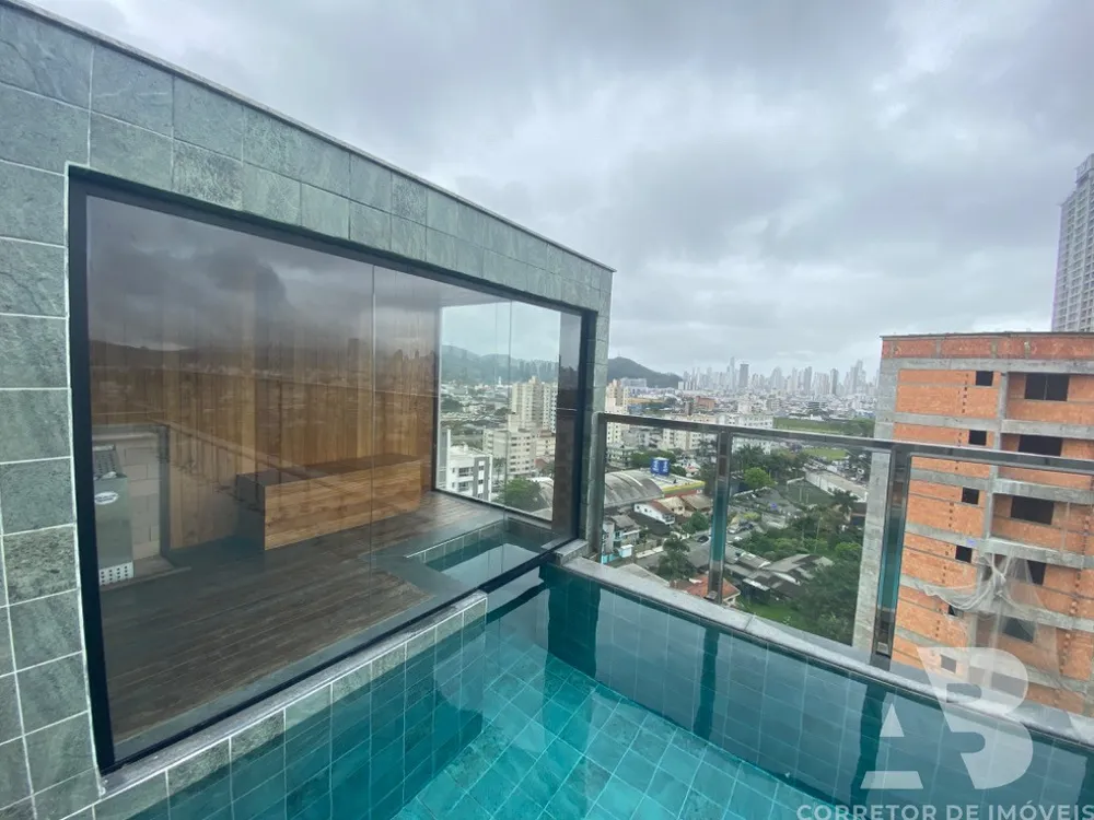 Apartamento, 2 quartos, 65 m² - Foto 5