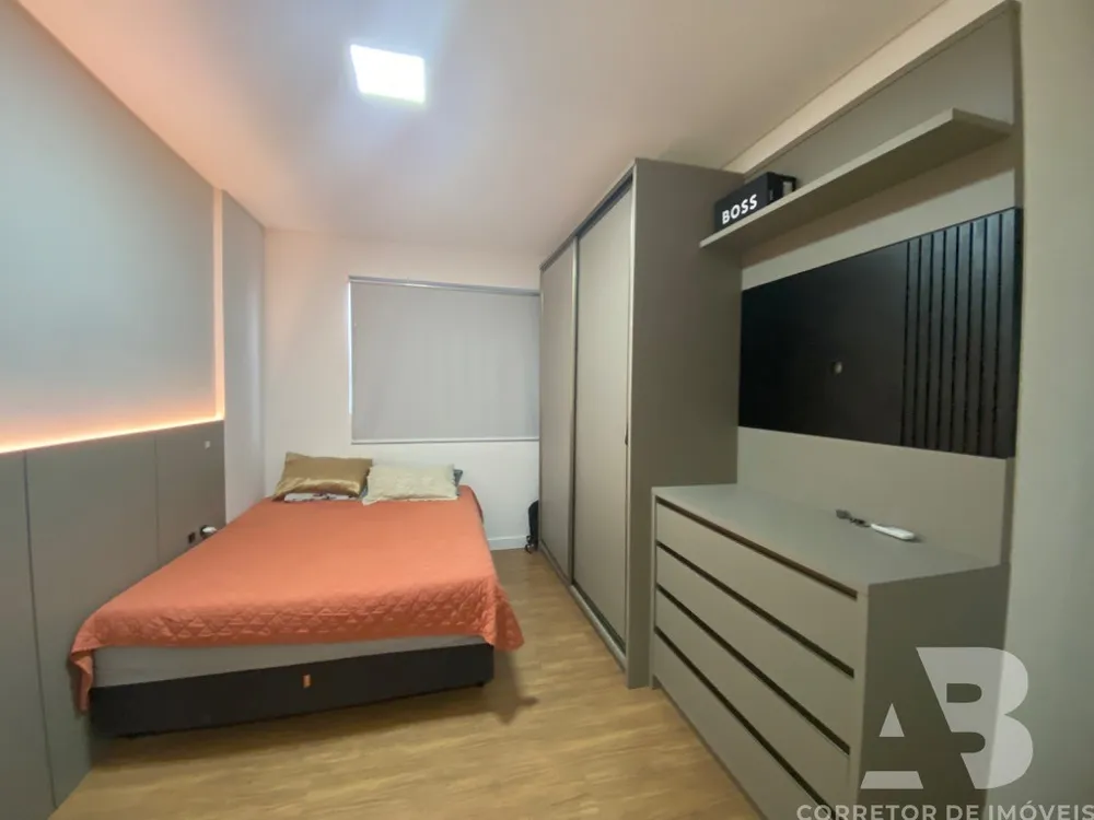 Apartamento, 2 quartos, 65 m² - Foto 13