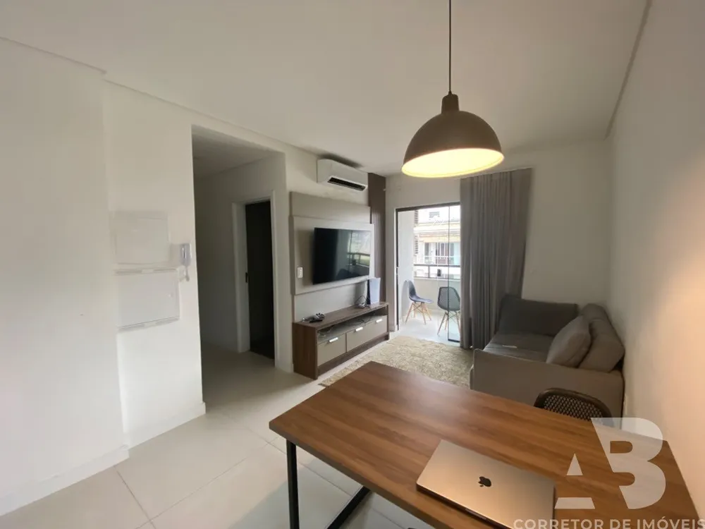 Apartamento, 2 quartos, 65 m² - Foto 7