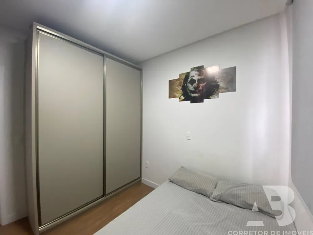 Apartamento, 2 quartos, 65 m² - Foto 14