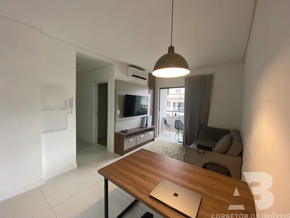 Apartamento, 2 quartos, 65 m² - Foto 9