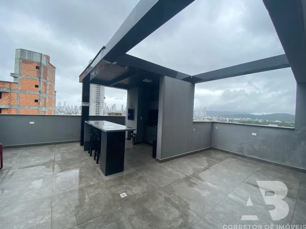Apartamento, 2 quartos, 65 m² - Foto 3