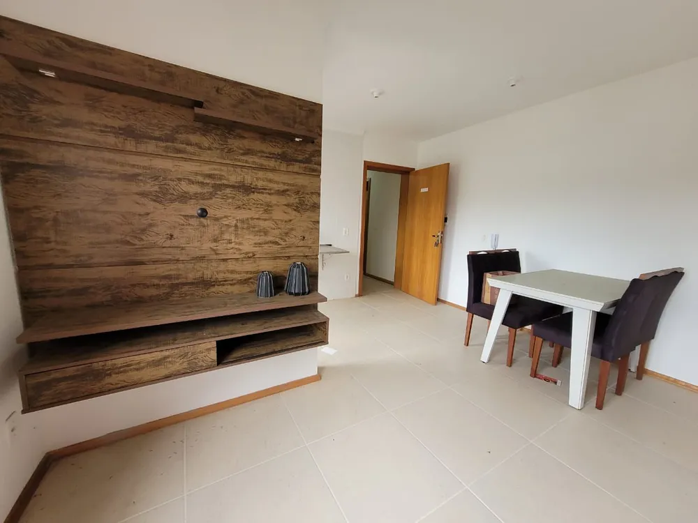 Apartamento, 1 quarto, 41 m² - Foto 10