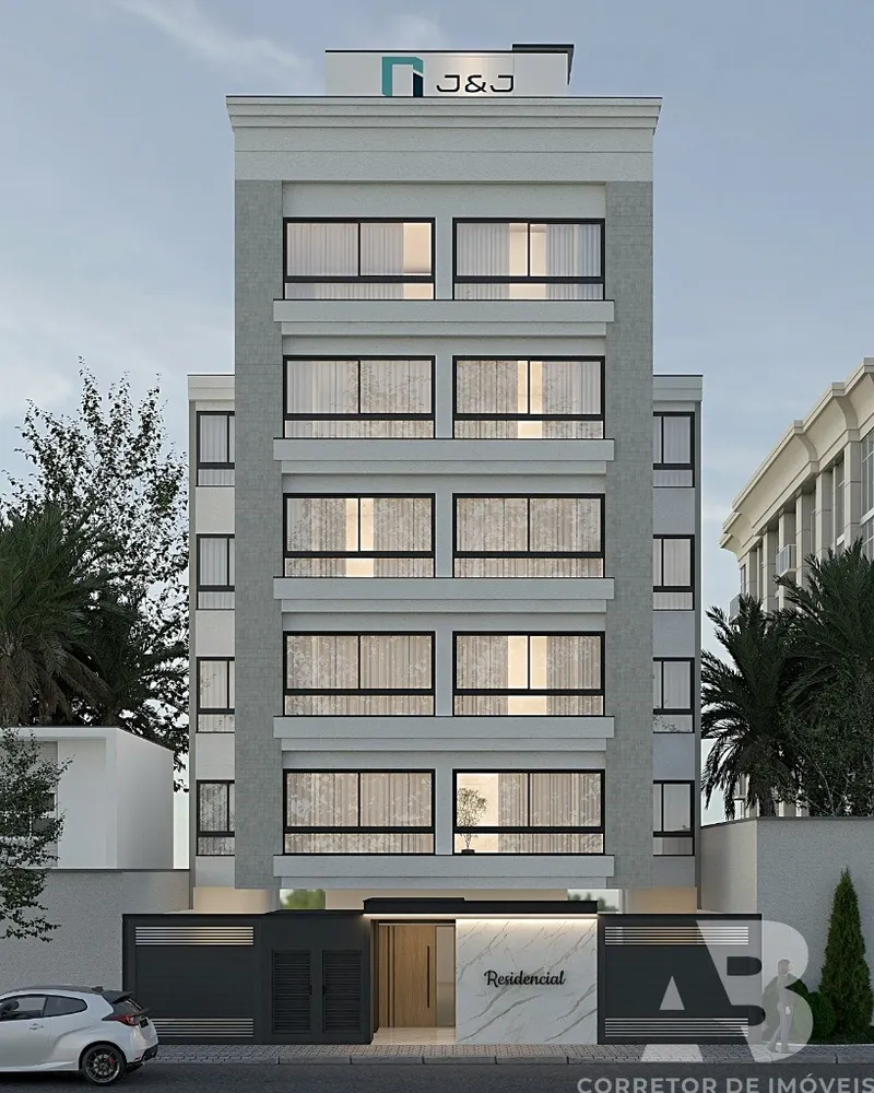 Apartamento, 3 quartos - Foto 4