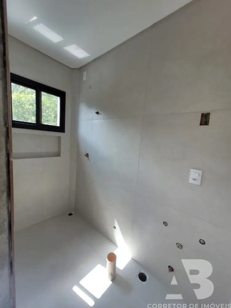 Casa, 3 quartos - Foto 14