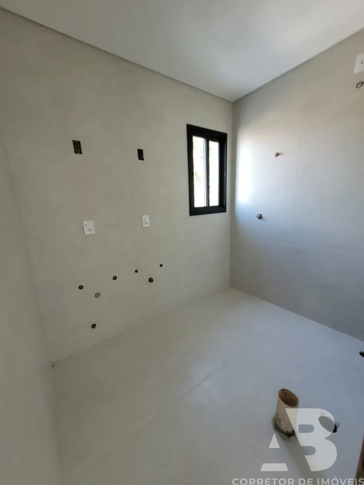 Casa, 3 quartos - Foto 16