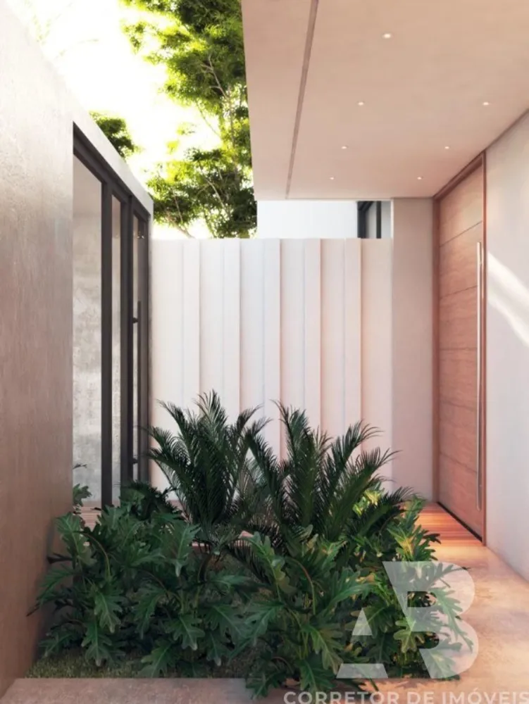 Apartamento, 2 quartos, 121 m² - Foto 6