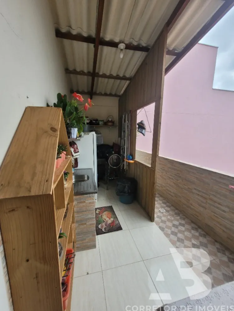 Prédio Inteiro - Foto 11