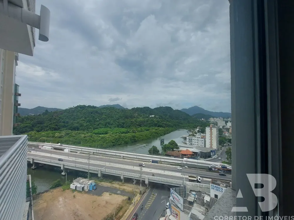 Apartamento, 3 quartos, 139 m² - Foto 10