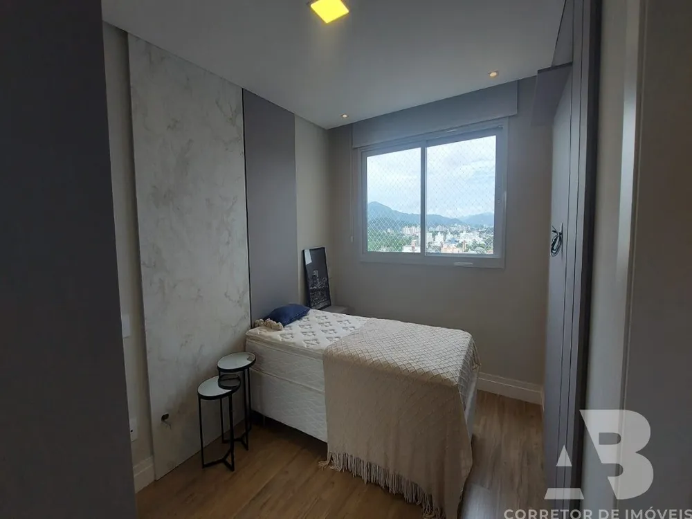 Apartamento, 3 quartos, 139 m² - Foto 4