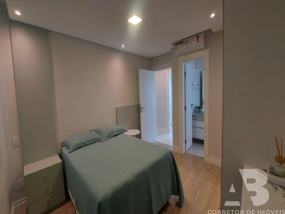 Apartamento, 3 quartos, 139 m² - Foto 10