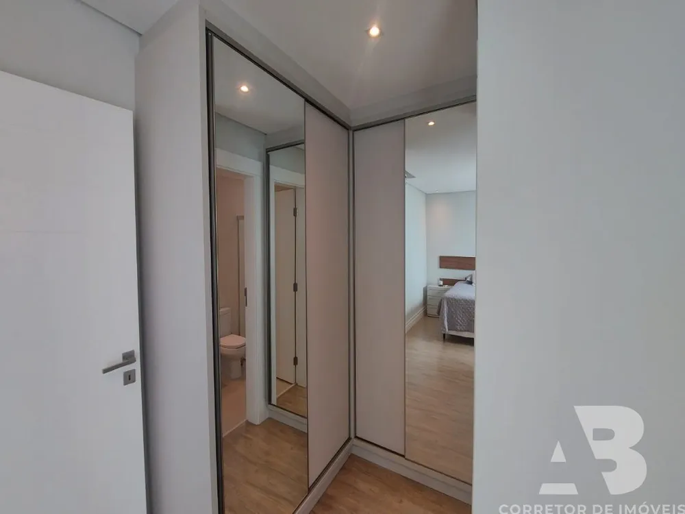Apartamento, 3 quartos, 139 m² - Foto 9