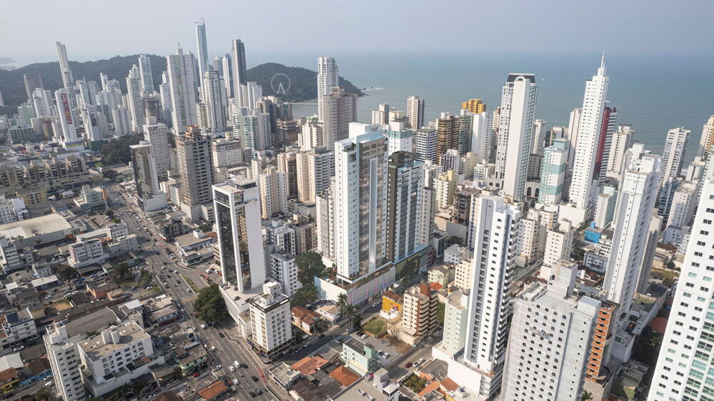 Apartamento, 5 quartos, 367 m² - Foto 9