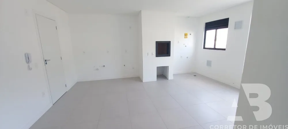 Apartamento, 3 quartos - Foto 3