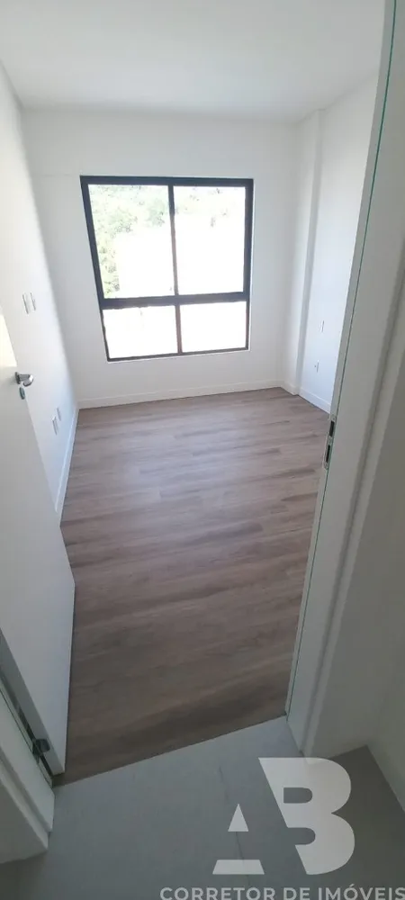 Apartamento, 3 quartos - Foto 8