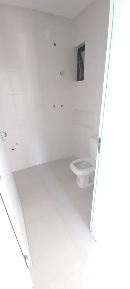 Apartamento, 3 quartos - Foto 7
