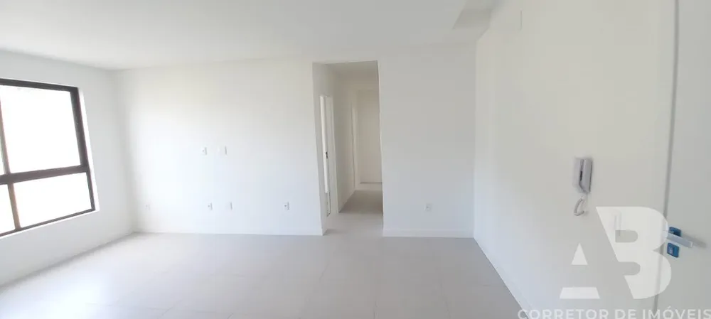 Apartamento, 3 quartos - Foto 2