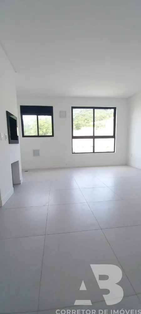 Apartamento, 3 quartos - Foto 4