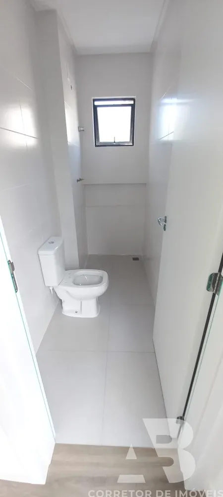 Apartamento, 3 quartos - Foto 6
