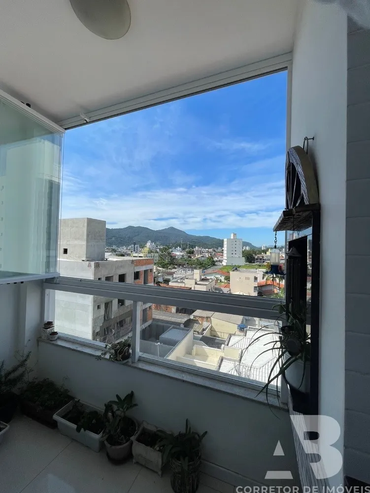 Apartamento, 2 quartos, 76 m² - Foto 11