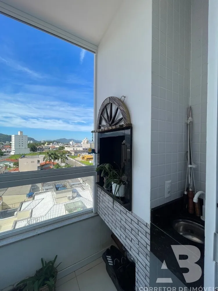 Apartamento, 2 quartos, 76 m² - Foto 12