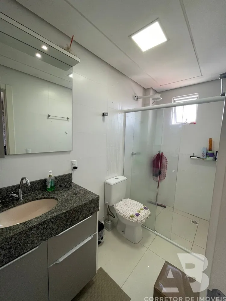 Apartamento, 2 quartos, 76 m² - Foto 7