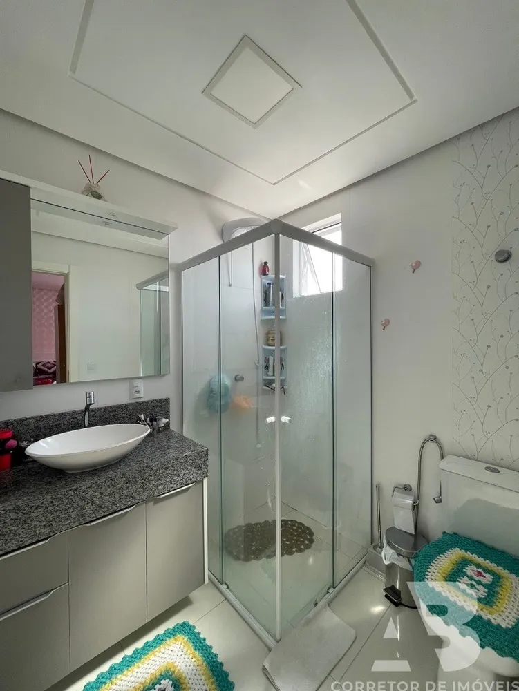 Apartamento, 2 quartos, 76 m² - Foto 10