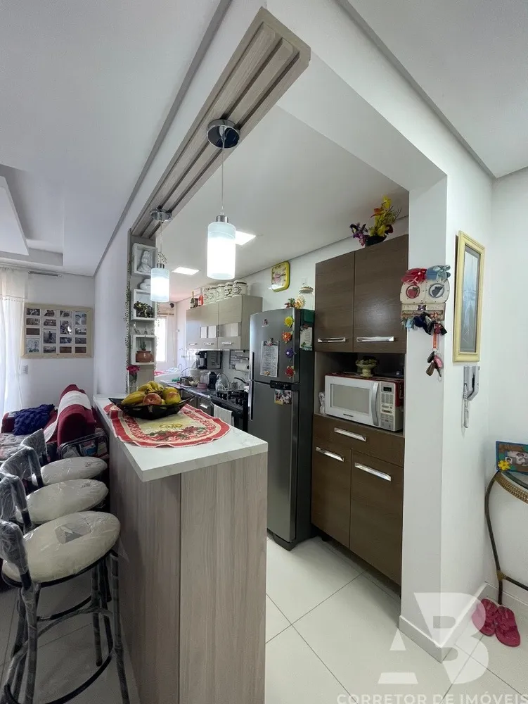 Apartamento, 2 quartos, 76 m² - Foto 5