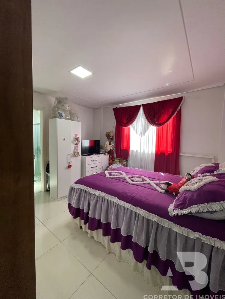 Apartamento, 2 quartos, 76 m² - Foto 8