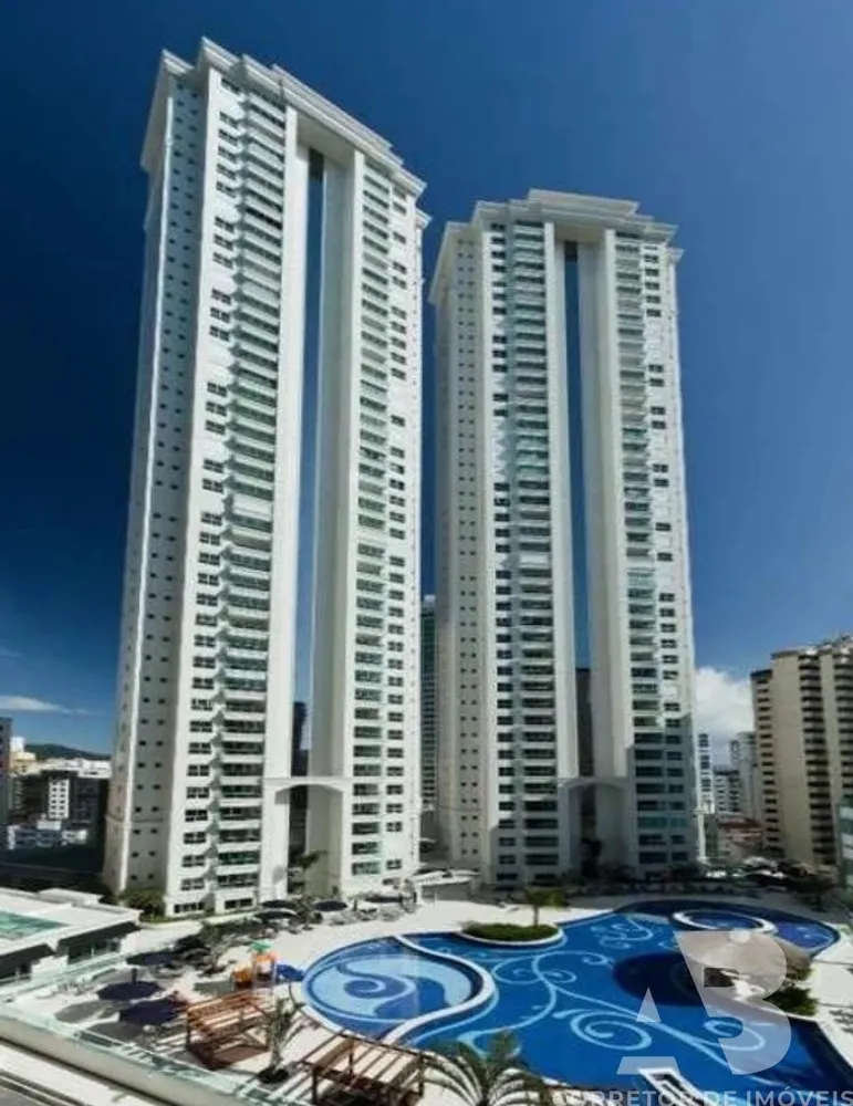 Apartamento, 4 quartos, 154 m² - Foto 13