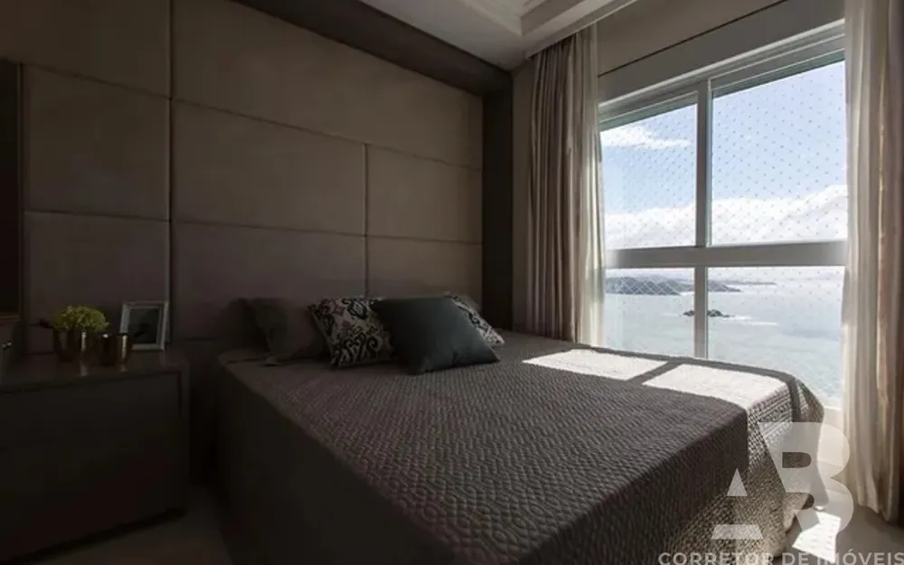 Apartamento, 4 quartos, 154 m² - Foto 9