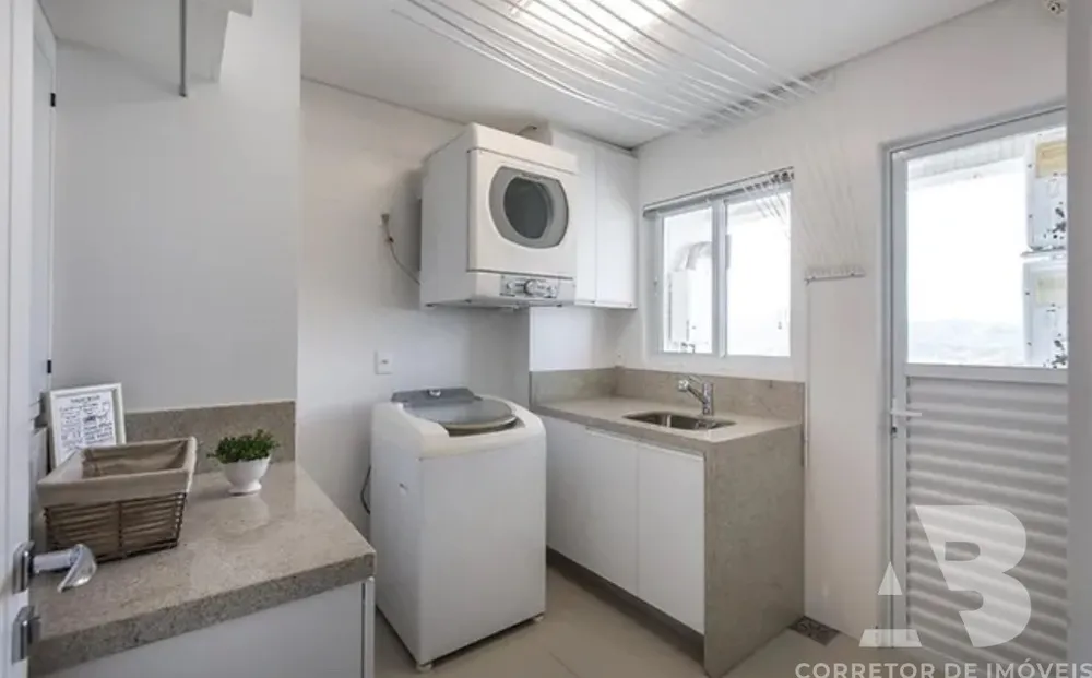 Apartamento, 4 quartos, 154 m² - Foto 11