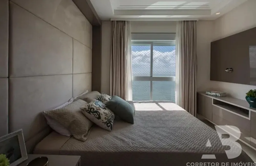 Apartamento, 4 quartos, 154 m² - Foto 8