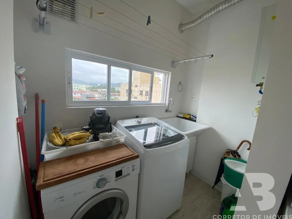 Apartamento, 2 quartos - Foto 11