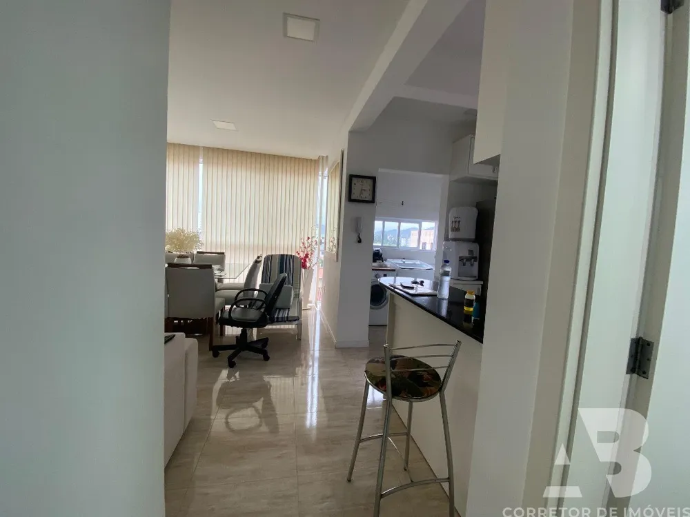 Apartamento, 2 quartos - Foto 6