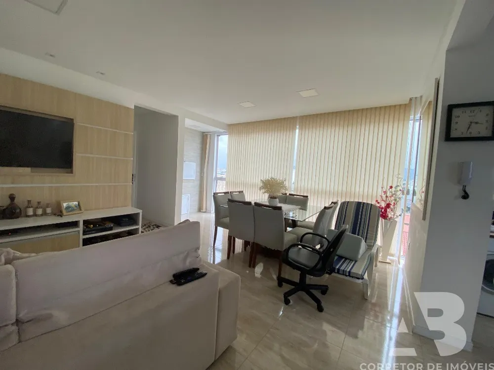 Apartamento, 2 quartos - Foto 5