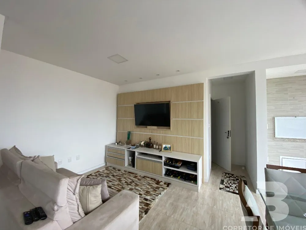 Apartamento, 2 quartos - Foto 7