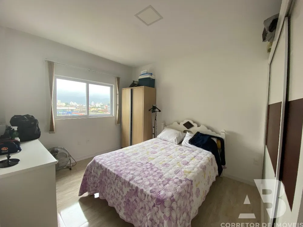 Apartamento, 2 quartos - Foto 12