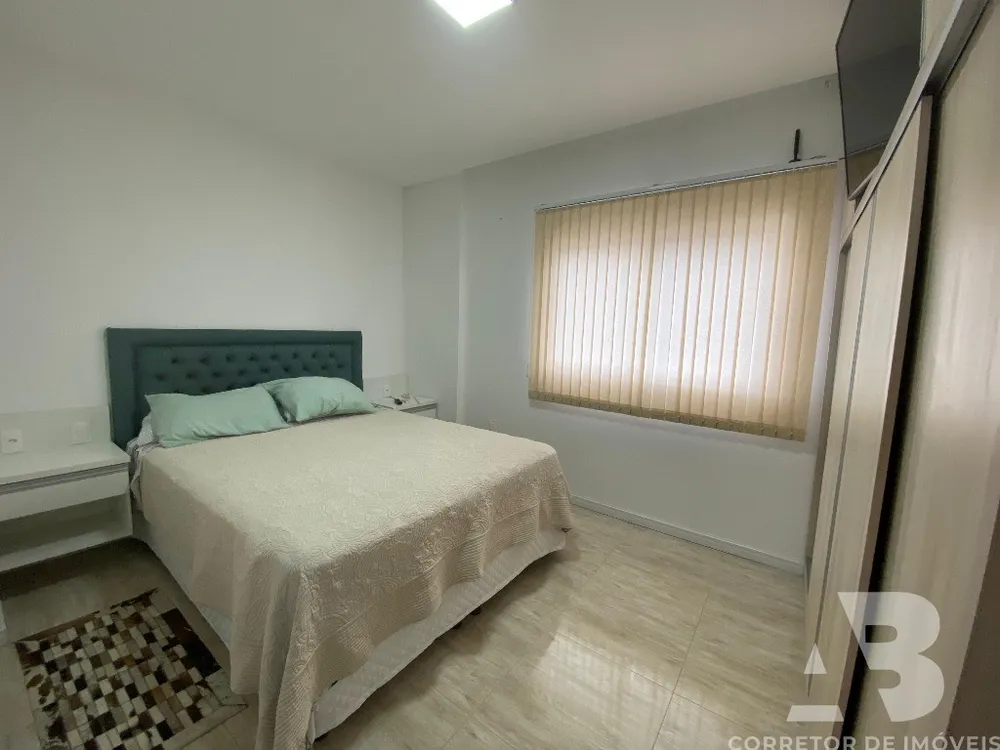 Apartamento, 2 quartos - Foto 13