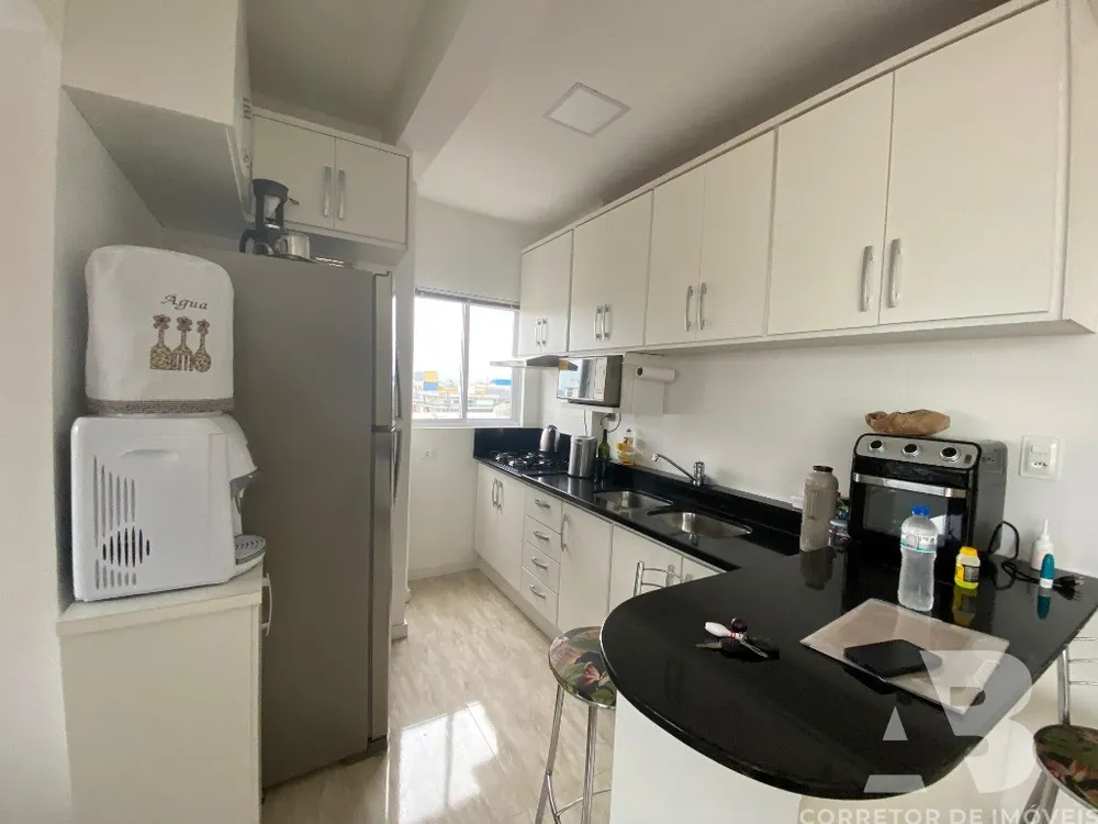Apartamento, 2 quartos - Foto 10