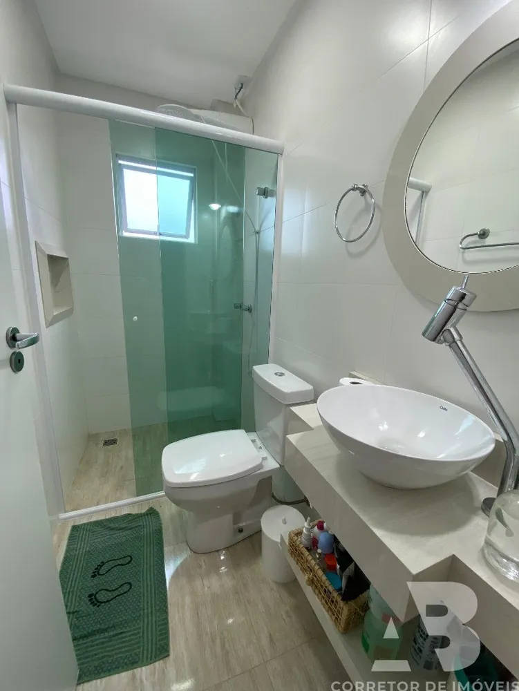 Apartamento, 2 quartos - Foto 15
