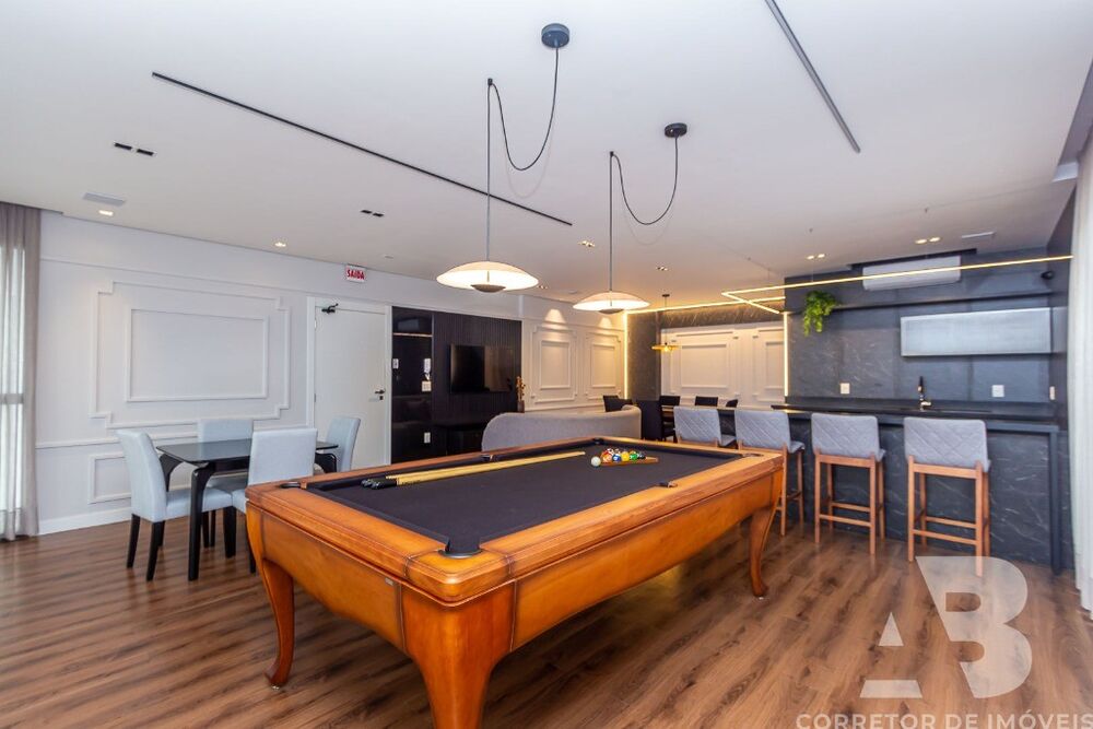 Apartamento, 3 quartos, 126 m² - Foto 10