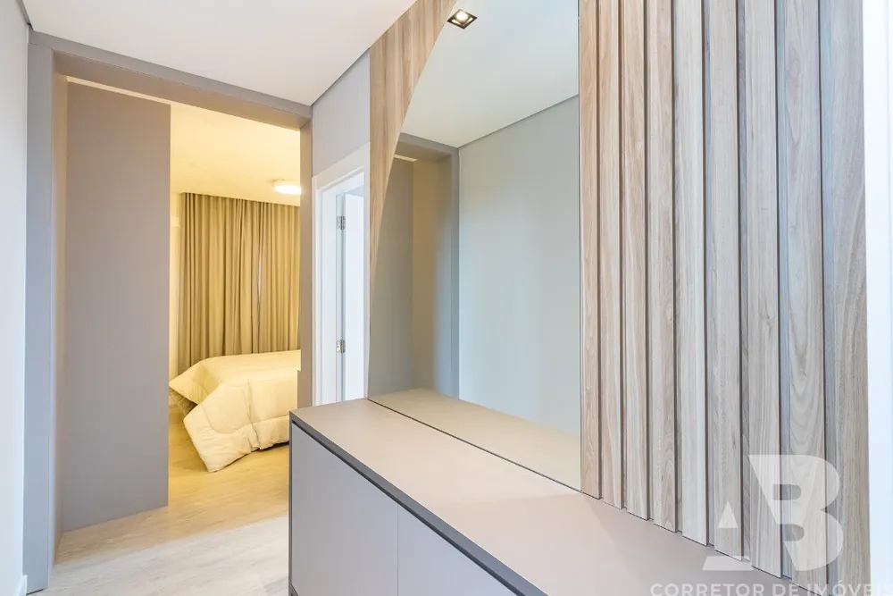 Apartamento, 3 quartos, 126 m² - Foto 6