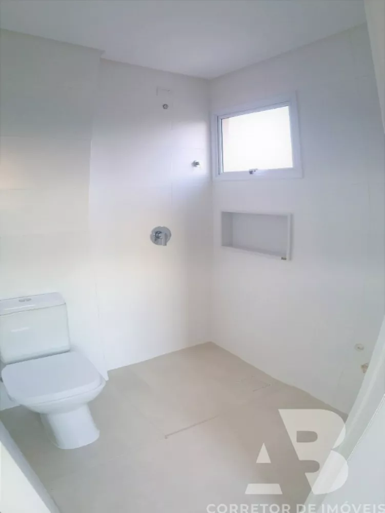 Apartamento, 3 quartos, 120 m² - Foto 12