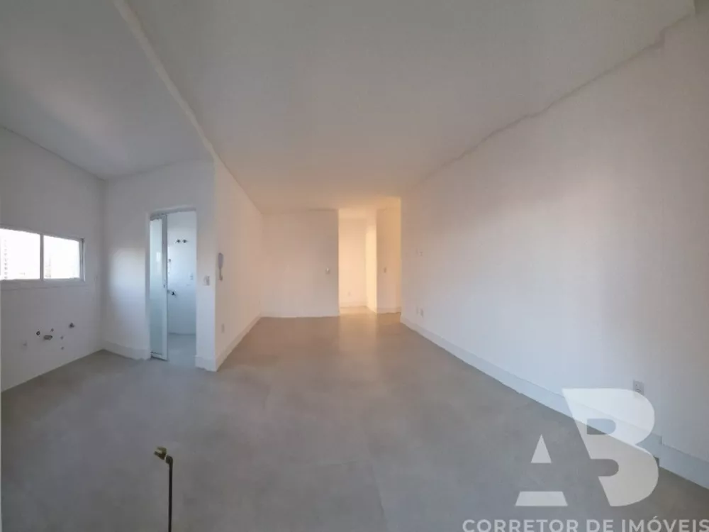 Apartamento, 3 quartos, 120 m² - Foto 5
