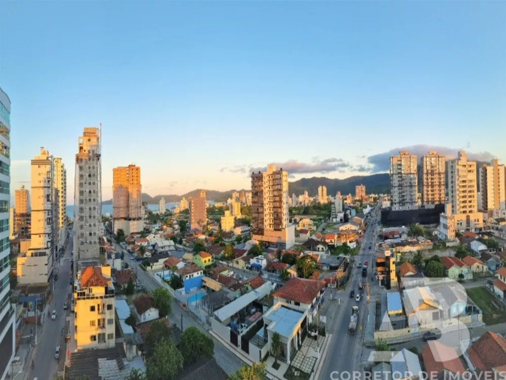 Apartamento, 3 quartos, 120 m² - Foto 4