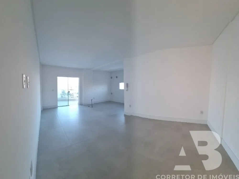 Apartamento, 3 quartos, 120 m² - Foto 15
