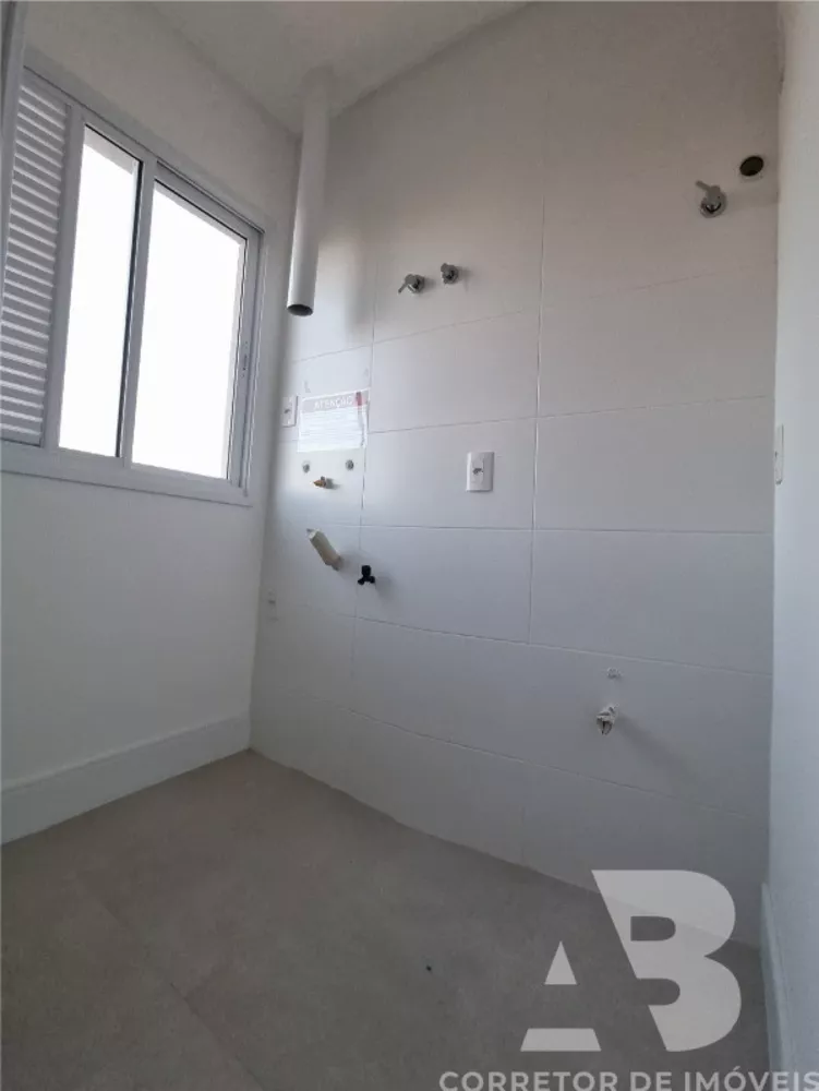 Apartamento, 3 quartos, 120 m² - Foto 7